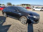 KIA OPTIMA HYB photo