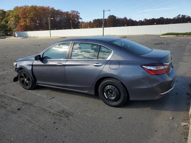 Vin: 1hgcr2f35ha134168, lot: 77527984, honda accord lx 20172