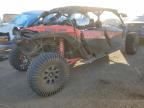 Lot #3046030315 2021 CAN-AM MAVERICK X