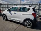 CHEVROLET SPARK ACTI photo