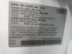 AUDI Q3 PREMIUM photo