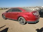 FORD TAURUS SEL photo