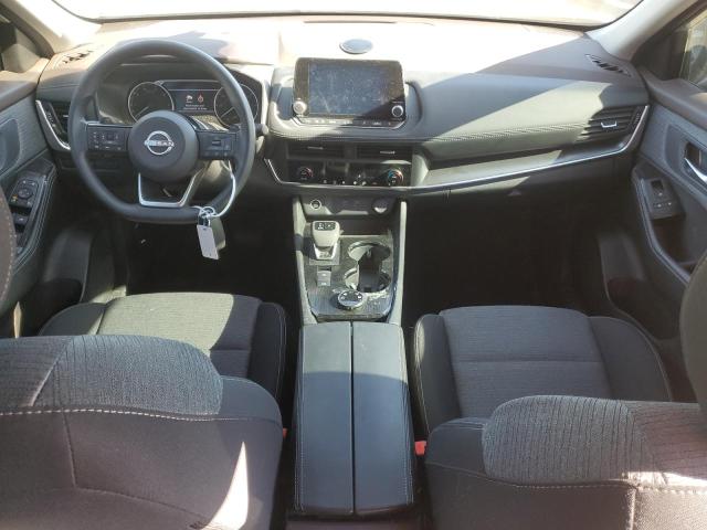 2023 NISSAN ROGUE SV - 5N1BT3BB8PC769740