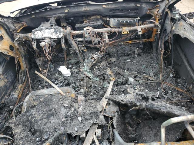 2022 KIA K5 GT LINE 5XXG64J28NG097121