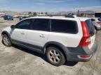 VOLVO XC70 photo