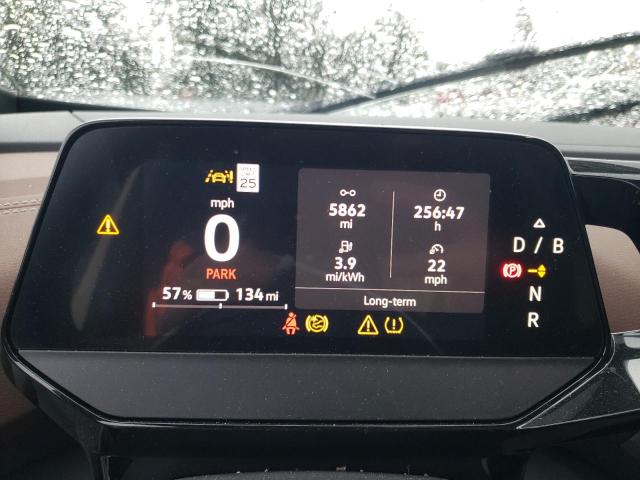 2024 VOLKSWAGEN ID.4 1V2BMPE80RC004368