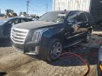 CADILLAC ESCALADE L снимка