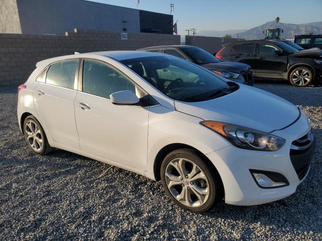 VIN KMHD35LE6DU075583 2013 HYUNDAI ELANTRA no.4