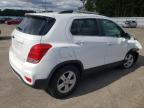 Lot #2938306815 2019 CHEVROLET TRAX 1LT