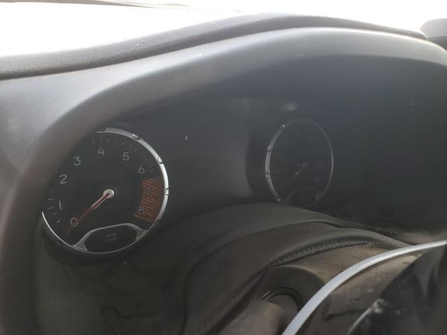 2020 JEEP RENEGADE L - ZACNJBB15LPL22312