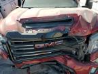 Lot #3023690876 2022 GMC SIERRA K25