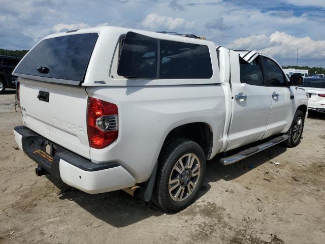 VIN 5TFAY5F10KX790999 2019 Toyota Tundra, Crewmax 1794 no.3