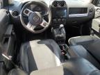 Lot #3030925498 2016 JEEP COMPASS SP