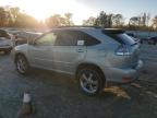 LEXUS RX 400 photo