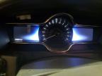 LINCOLN MKS photo