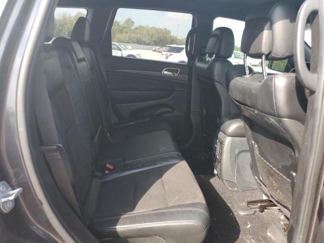 2020 JEEP GRAND CHER - 1C4RJFAG1LC425801