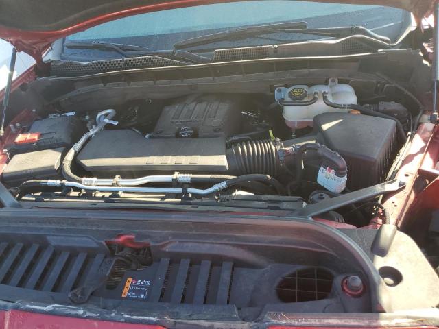 2023 GMC SIERRA C15 - 1GTPHCEK2PZ152063