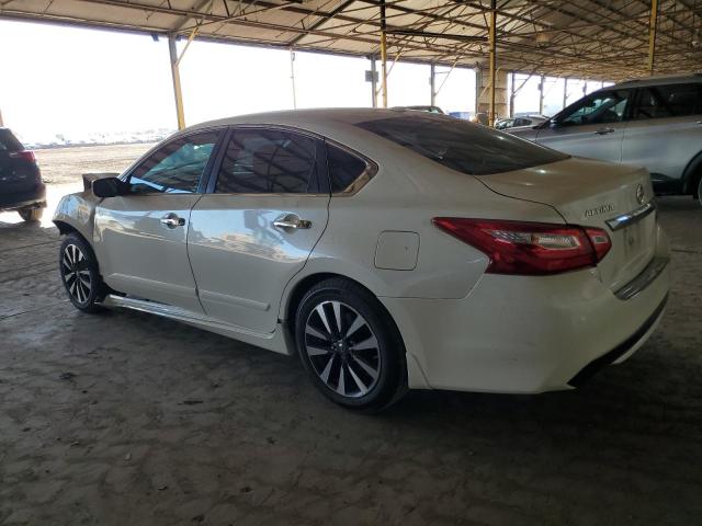 VIN 1N4AL3AP2GC287882 2016 Nissan Altima, 2.5 no.2