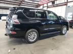 LEXUS GX 460 PRE photo