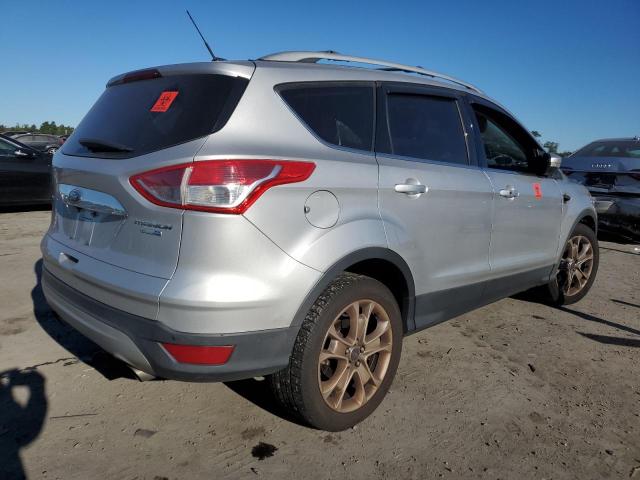 VIN 1FMCU9JX2GUB10452 2016 Ford Escape, Titanium no.3