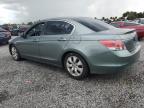 HONDA ACCORD EX photo