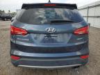 HYUNDAI SANTA FE S снимка