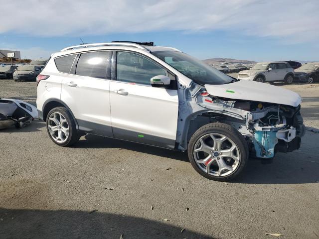 2018 FORD ESCAPE TIT - 1FMCU9J92JUC19583