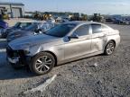 BMW 528 XI photo