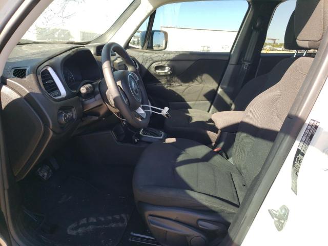 2018 JEEP RENEGADE ZACCJABB6JPH83741