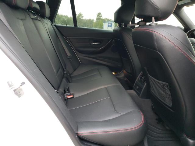 2015 BMW 328 XI - WBA3G7C54FK297518