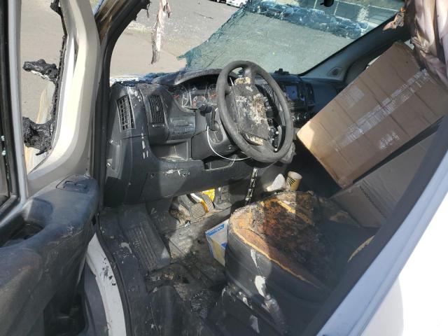 2015 RAM PROMASTER - 3C6TRVAG9FE517607