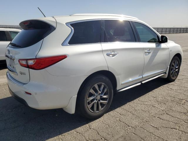 VIN 5N1AL0MM6FC524698 2015 Infiniti QX60 no.3