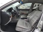 HONDA ACCORD EXL photo