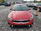 KIA FORTE FE photo