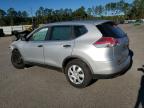 Lot #2957576403 2016 NISSAN ROGUE S