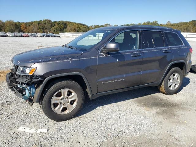 2015 JEEP GRAND CHER - 1C4RJEAG3FC174875