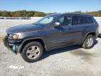 2015 JEEP GRAND CHER - 1C4RJEAG3FC174875