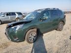 2023 SUBARU FORESTER P - JF2SKAEC3PH504633