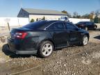 FORD TAURUS SEL photo