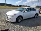 2016 TOYOTA CAMRY LE - 4T1BF1FK9GU516703