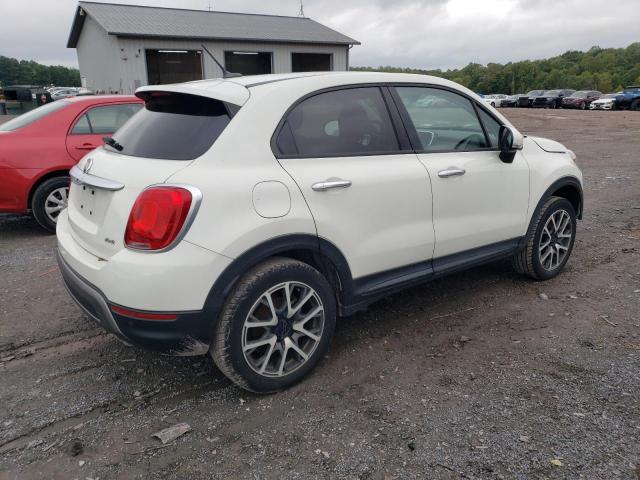 VIN ZFBCFYET8GP403127 2016 Fiat 500X, Trekking Plus no.3