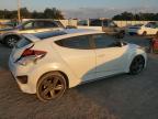 HYUNDAI VELOSTER T photo