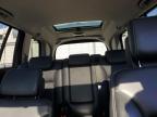 MERCEDES-BENZ GL 450 4MA photo