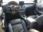 MERCEDES-BENZ GLA 250 photo