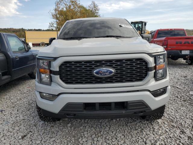 2023 FORD F150 SUPER - 1FTEW1EP6PKG19247