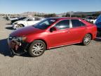 Lot #3023401284 2012 TOYOTA CAMRY BASE