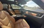 VOLVO S90 T6 INS photo