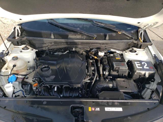 2023 KIA SPORTAGE L - KNDPU3AF8P7037905