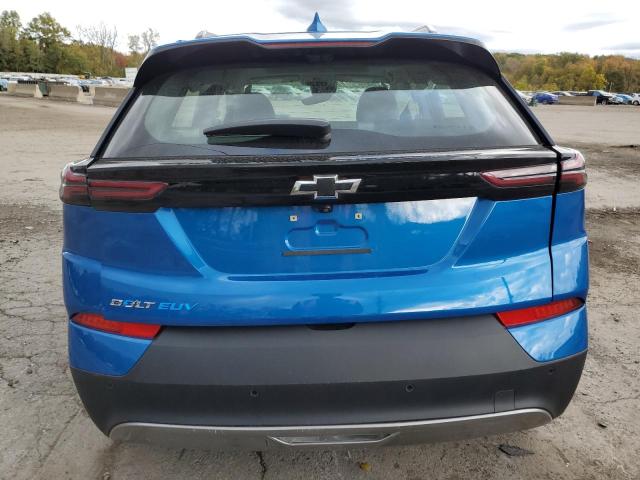 VIN 1G1FZ6S00P4111854 2023 Chevrolet Bolt, Premier no.6