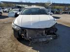 Lot #3025080177 2020 VOLKSWAGEN JETTA S